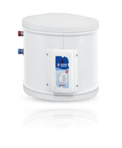 ELECTRIC GEYSER GLAZE 45L