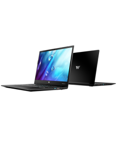 Walton Tamarind EX10 Pro Intel® 10Gen Processor 14 Inch Laptop