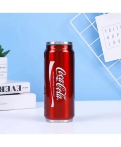 Coca-Cola  Bottle