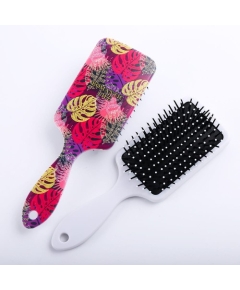 Hair brush (Adult)