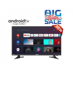 W32D120EG1 (813mm) HD ANDROID TV