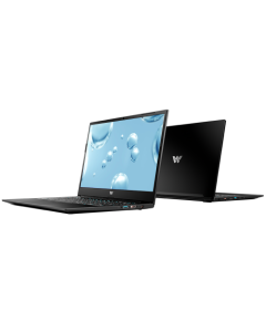 Walton Tamarind EX512U Pro Intel® 12Gen Processor 14 Inch FHD Laptop