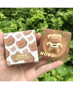 Nobb Concealer