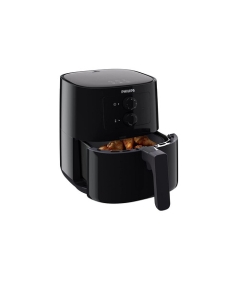 Philips Air Fryer HD9200