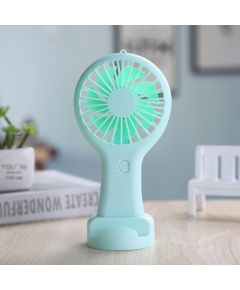 Portable Mini Handheld Small Fan