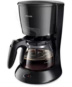 Philips Coffee Maker HD7432/20 | 700 W - Black