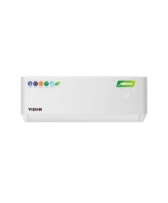 Vision AC 1.5 Ton-BPCI Inverter (3D Pro)