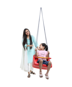 Playtime Wingo Swing