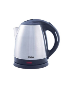 ViGO E. Kettle 1.5 Liter 824599