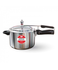 Pressure Cooker  WPC-MSC350