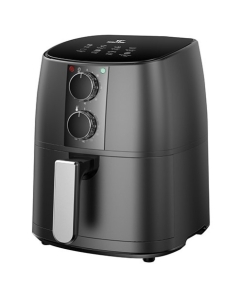 Air Fryer WAF-KB04L