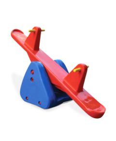 Twin Bob Classic Seesaw