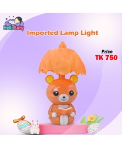 Imported Lamp Light