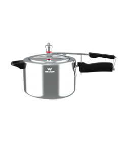 Pressure Cooker WPC-MSCI550