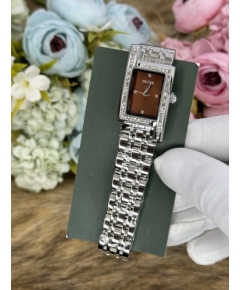 OLIYA Luxury Ladies Watch - 15