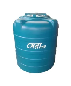 Sera Water Tank 10000L-BL-Out Thread