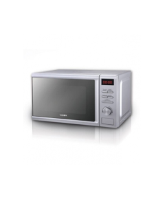 Vision Micro Oven VSN 20L E5 Grill