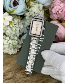 OLIYA Luxury Ladies Watch - 10