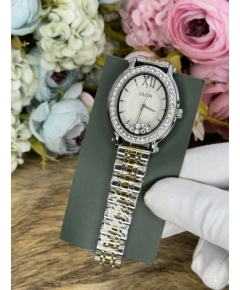 OLIYA Luxury Ladies Watch - 2