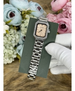 OLIYA Luxury Ladies Watch - 7