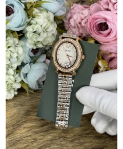 OLIYA Luxury Ladies Watch - 3