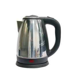 Vision E. Kettle 1.8L VIS-EK-005