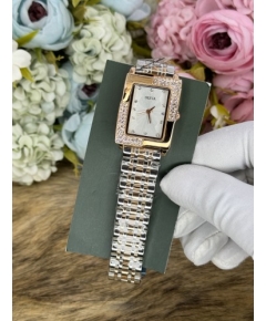 OLIYA Luxury Ladies Watch - 11