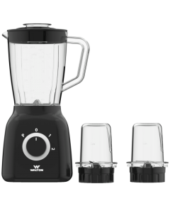 WBL-13PC40N Blender