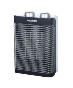 WRH-PTC0X  Room Heater