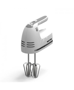 WBL-HM350 Hand Mixer