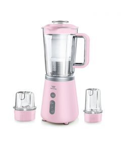 WBL-13M230  Blender