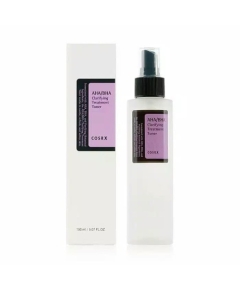 Cosrx Aha/Bha Clarifying Treatment Toner 150ml