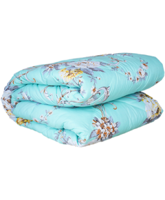 Comfy Comforter Double 233 cm x 208 cm Q-210