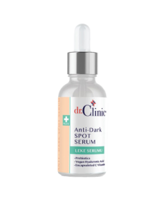 Dr.  Clinic Anti Dark Spot Serum