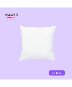 Poly Filler Cushion 16×16