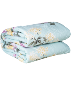 Comfy Comforter Double 233cm x 208cm Q-206