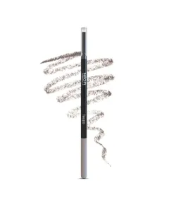 NIOR On Point Micro Eyebrow Pencil-Taupe