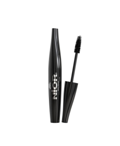 NIOR High Definition Ultra Defined Volume Mascara