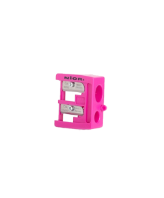 Nior Duo Pencil Sharpener