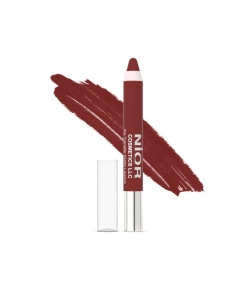 NIOR No Transfer Matte Lipstick No. 05