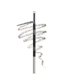 NIOR On Point Micro Eyebrow Pencil-Light Brown