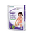 Himalaya Total Care Baby Pants-L, 2 image