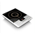 Philips Induction Cooker HD4929