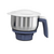 Philips Mixer Grinder HL7699, 3 image