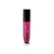 Wet n Wild Megalast Liquid Catsuit Lipstick