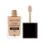 Wet n Wild Photo Focus Foundation (Golden Beige), 2 image