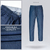 Fabrilife Denim Men Trouser