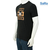 SaRa Mens T -Shirt