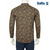 SaRa Men's Casual Shirt Printed