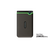 Transcend 1TB StoreJet M3 Portable Hard Disk Drive (HDD) Iron Gray Slim, 2 image